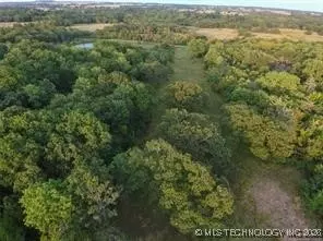 100 Ns 388, Stuart, OK 74570 photo 8