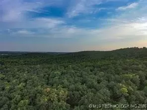 100 Ns 388, Stuart, OK 74570 photo 10