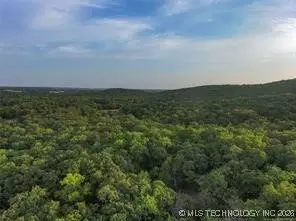 100 Ns 388, Stuart, OK 74570 photo 12