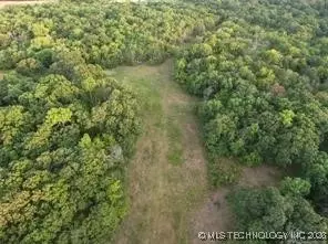 100 Ns 388, Stuart, OK 74570 photo 7