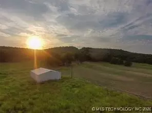 100 Ns 388, Stuart, OK 74570 photo 3