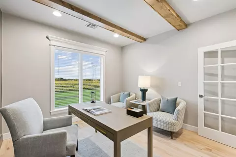 Other - 107 E 164th Pl S, Glenpool, OK 74033 photo 6 of 9