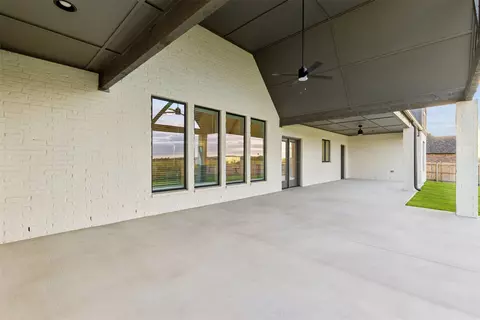 Other - 107 E 164th Pl S, Glenpool, OK 74033 photo 9 of 9