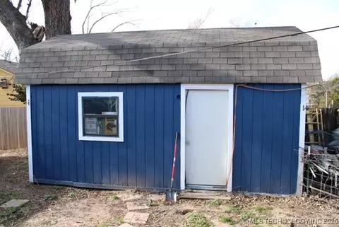 Other - 307 E 46th St, Tulsa, OK 74105 photo 3 of 5