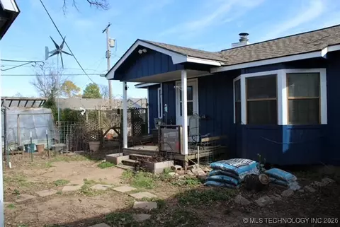 Other - 307 E 46th St, Tulsa, OK 74105 photo 1 of 5