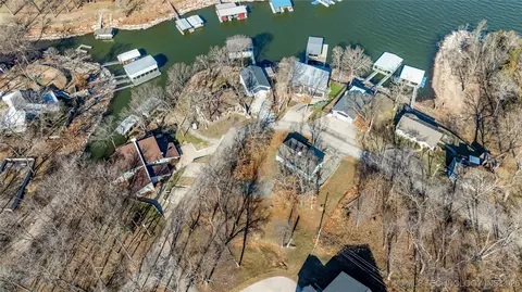 76 Circle Dr, Afton, OK 74331 photo 18