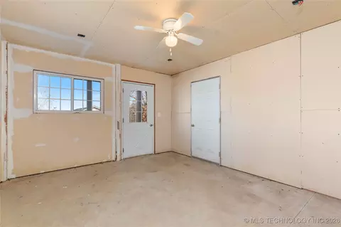 76 Circle Dr, Afton, OK 74331 photo 20