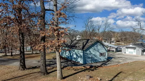 76 Circle Dr, Afton, OK 74331 photo 35
