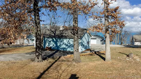 76 Circle Dr, Afton, OK 74331 photo 12