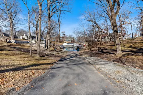 76 Circle Dr, Afton, OK 74331 photo 14