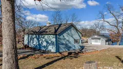 76 Circle Dr, Afton, OK 74331 photo 34