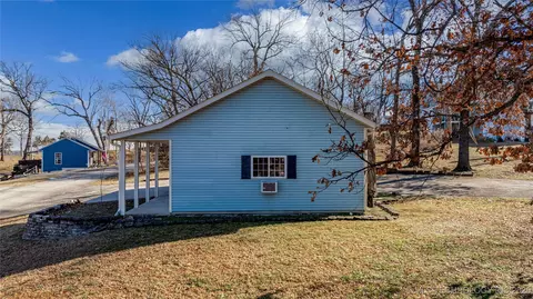 76 Circle Dr, Afton, OK 74331 photo 9