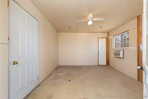 76 Circle Dr, Afton, OK 74331 photo 19