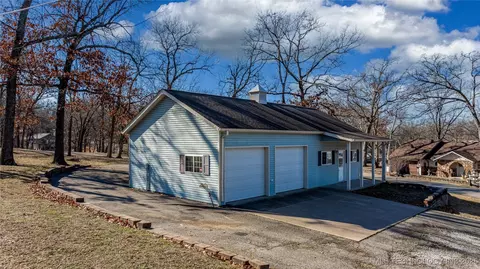 76 Circle Dr, Afton, OK 74331 photo 33