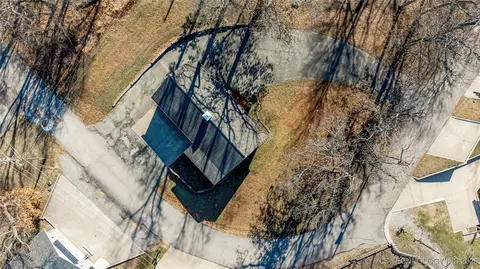 76 Circle Dr, Afton, OK 74331 photo 16