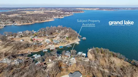 76 Circle Dr, Afton, OK 74331 photo 26