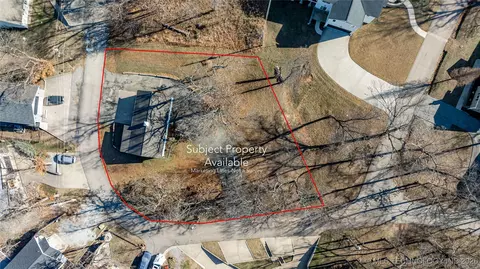 76 Circle Dr, Afton, OK 74331 photo 17