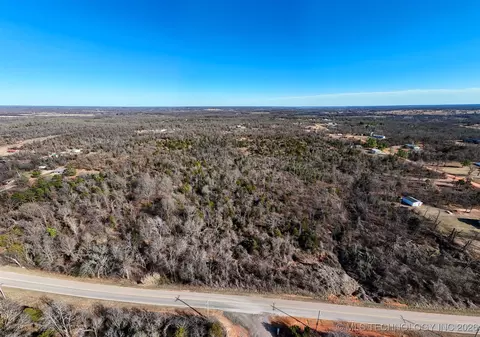 6 192nd Ave SE, Norman, OK 73026