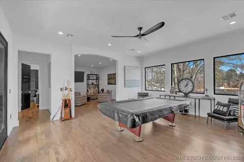 Other - 129 E 34th St S, Tulsa, OK 74105 photo 15 of 23