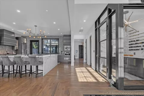 Other - 129 E 34th St S, Tulsa, OK 74105 photo 2 of 23