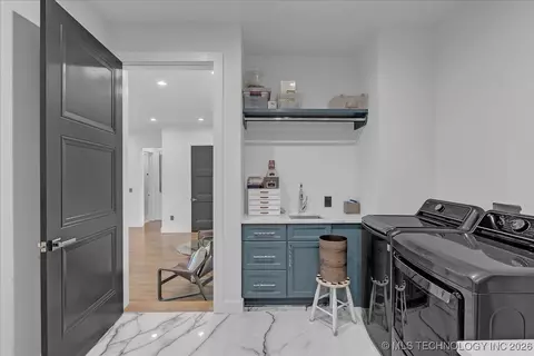 Other - 129 E 34th St S, Tulsa, OK 74105 photo 12 of 23