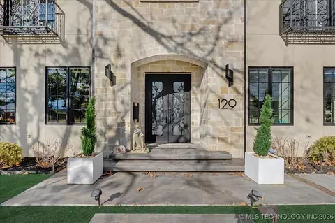 Other - 129 E 34th St S, Tulsa, OK 74105 photo 1 of 23
