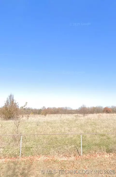 S 385th West Avenue, Bristow, OK 74010