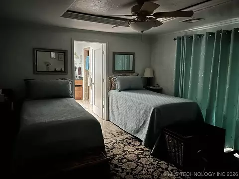 20921 E 38th St S, Broken Arrow, OK 74014 photo 16