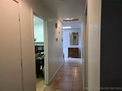 20921 E 38th St S, Broken Arrow, OK 74014 photo 7