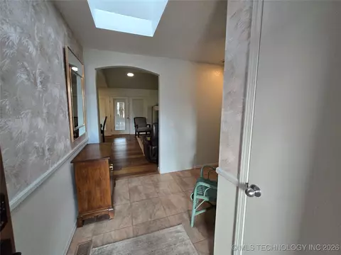 20921 E 38th St S, Broken Arrow, OK 74014 photo 3