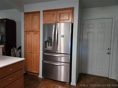 20921 E 38th St S, Broken Arrow, OK 74014 photo 11