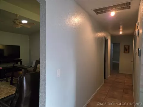 20921 E 38th St S, Broken Arrow, OK 74014 photo 8