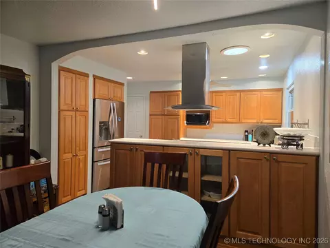 20921 E 38th St S, Broken Arrow, OK 74014 photo 10