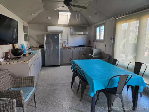 20921 E 38th St S, Broken Arrow, OK 74014 photo 15