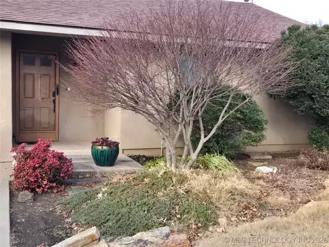 20921 E 38th St S, Broken Arrow, OK 74014 photo 2