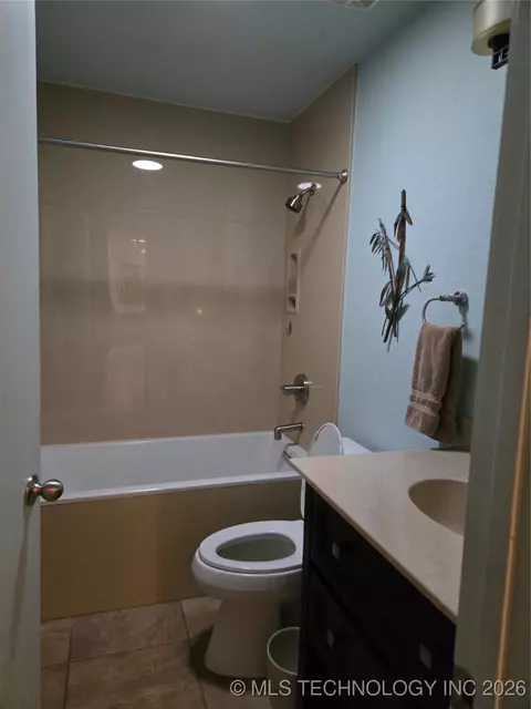 20921 E 38th St S, Broken Arrow, OK 74014 photo 19