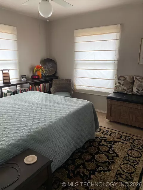 20921 E 38th St S, Broken Arrow, OK 74014 photo 18