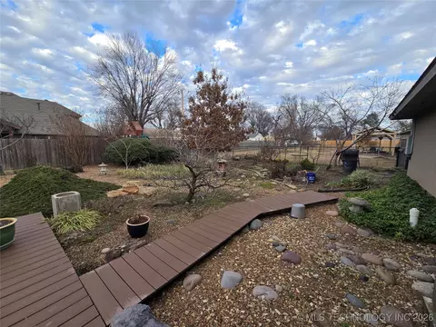 20921 E 38th St S, Broken Arrow, OK 74014 photo 21