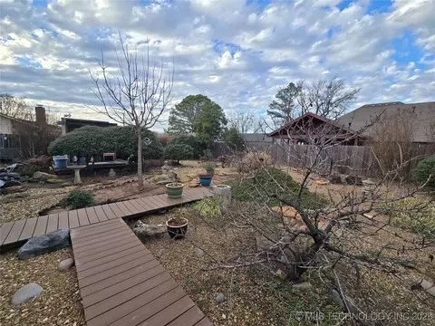 20921 E 38th St S, Broken Arrow, OK 74014 photo 23