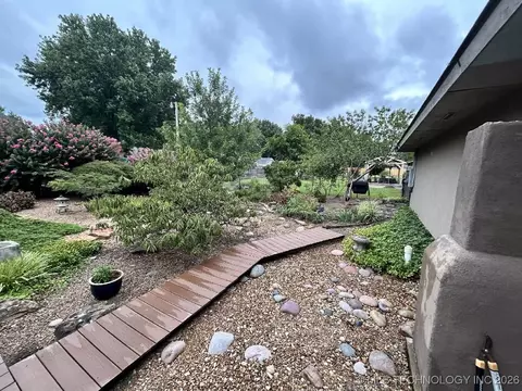 20921 E 38th St S, Broken Arrow, OK 74014 photo 28