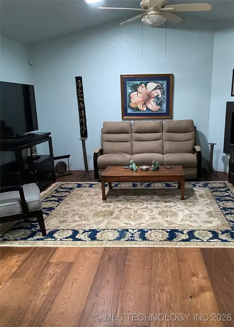 20921 E 38th St S, Broken Arrow, OK 74014 photo 6