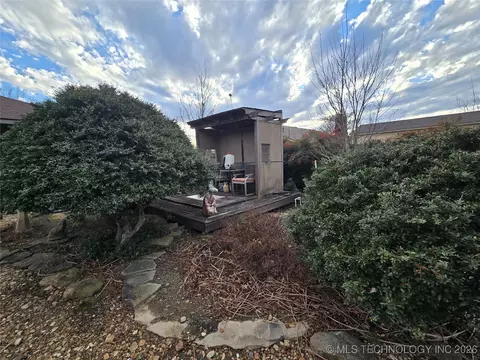 20921 E 38th St S, Broken Arrow, OK 74014 photo 22