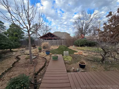 20921 E 38th St S, Broken Arrow, OK 74014 photo 20
