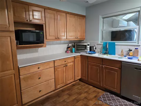 20921 E 38th St S, Broken Arrow, OK 74014 photo 13