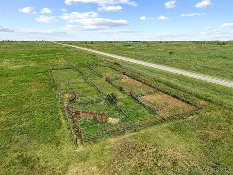 State Highway 32, Ryan, OK 73565 photo 8