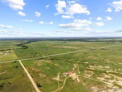 State Highway 32, Ryan, OK 73565 photo 6