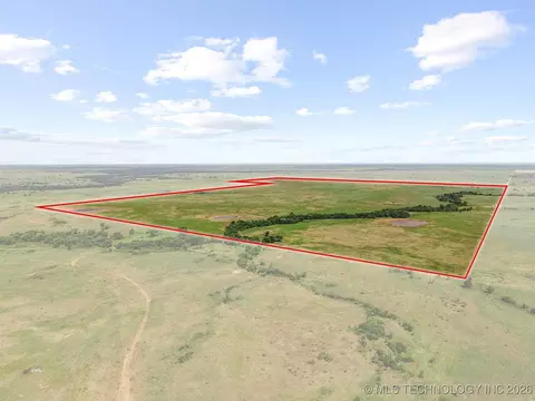 State Highway 32, Ryan, OK 73565 photo 38