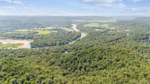 8147 N 544, Tahlequah, OK 74464