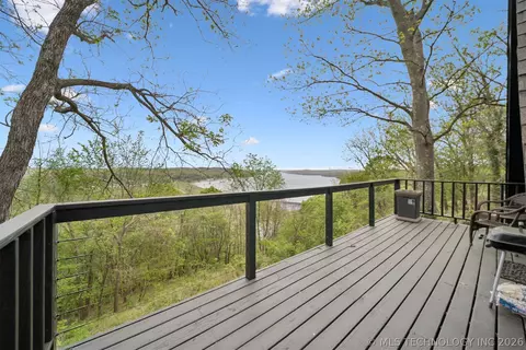Other - 619 E 437 Rd, Spavinaw, OK 74366 photo 2 of 2