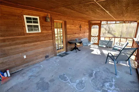 452058 E 965 Loop, Vian, OK 74962 photo 19